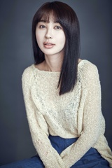 妙玉 扮演者 李菲儿