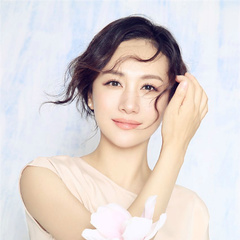 刘兰芝 扮演者 王婉娟