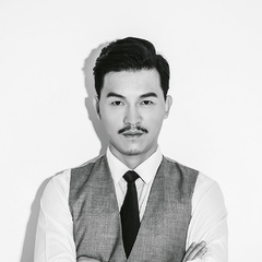 皮蛋 扮演者 孙信宏