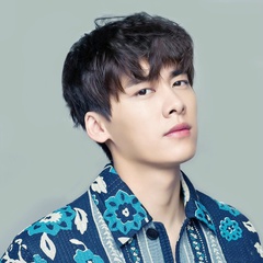 陈深 扮演者 李易峰