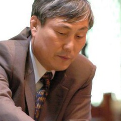 曹薰铉 扮演者 曹薰铉