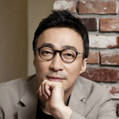 吴尚植 扮演者 李圣旻