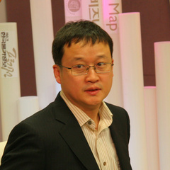 刘昌赫 扮演者 刘昌赫