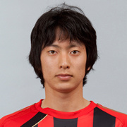 赵代理 扮演者 崔载雄