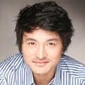 文忠基 扮演者 郑义甲
