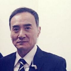 太武 扮演者 邓立民