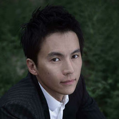 血手 扮演者 宋宁