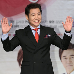 具在浩 扮演者 朴相元