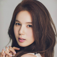 洪彩琳 扮演者 朴诗恩