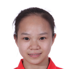 小胡 扮演者 罗欢