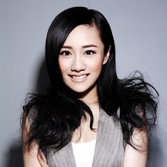 郑袖 扮演者 刘芸