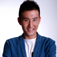 未知 扮演者 马赫