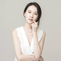 陶花美 扮演者 王乐君