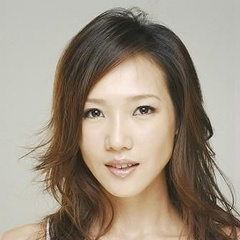 王蒨茜 扮演者 张本渝