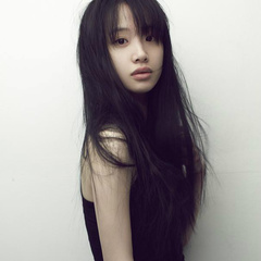 宋玉菡 扮演者 李梦