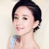 小公子 扮演者 李倩