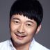 东来 扮演者 田重