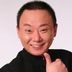 绿柳 扮演者 邵峰