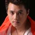 杨开泰 扮演者 万弘杰
