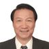 赵毅 扮演者 宋来运
