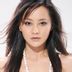 风四娘 扮演者 马雅舒