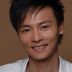 雪鹰 扮演者 张晋