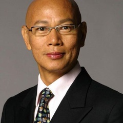 徐敬业 扮演者 罗家英