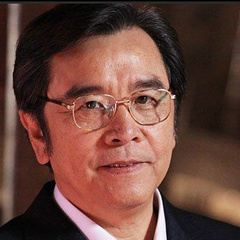 唐敖 扮演者 姜大卫