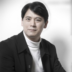 李绍飞 扮演者 牛宝军