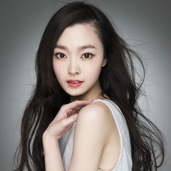 唐雪茹 扮演者 宋轶