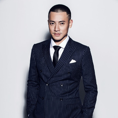 耀文 扮演者 阮伟旌