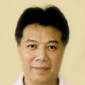 安叔 扮演者 邓晓光
