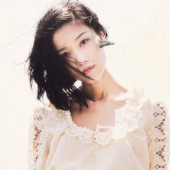 王一奇 扮演者 田原