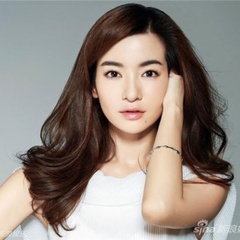 番茄 扮演者 李晟