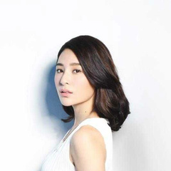 赤炼仙子 扮演者 郭沁含