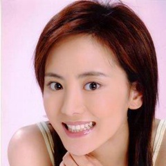 阿宝 扮演者 王艺璇