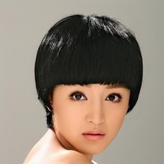 窦文娴 扮演者 方圆