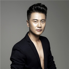 李纪云 扮演者 赵吉