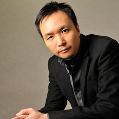 阿聪 扮演者 长冢圭史