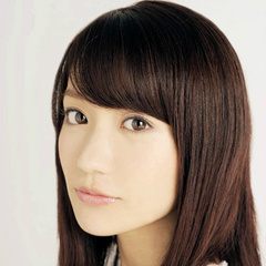 平冢明（平冢雷鸟） 扮演者 大岛优子