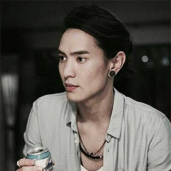 康杰 扮演者 狄杰