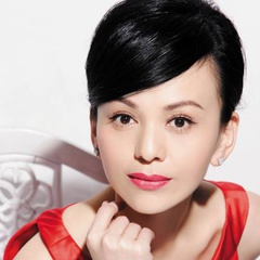 岳母 扮演者 王琳