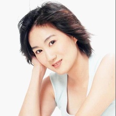 王贵 扮演者 王巍