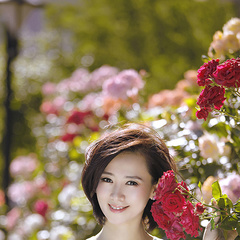 太后 扮演者 翁虹