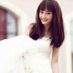 杨一一 扮演者 姚笛