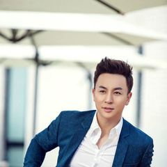 李墨 扮演者 释小龙