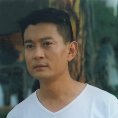 秦如辉 扮演者 田少军