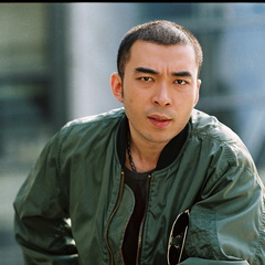 赵大宝 扮演者 单阳光