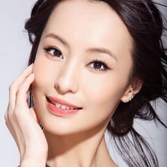 狄三娘 扮演者 韩晓