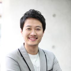 奉振标 扮演者 文天植